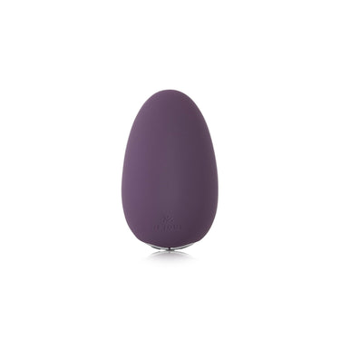 Je Joue Mimi Soft Clitoral Vibrator